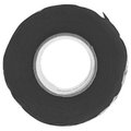 S.U.R. & R. Auto Parts HIGH PERFORM SELF FUSING TAPE 10' SRRUT10